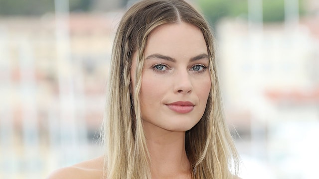 margot robbie getty2