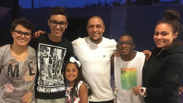 roberto carlos2