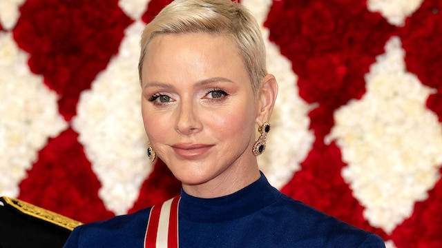 charlene getty 1