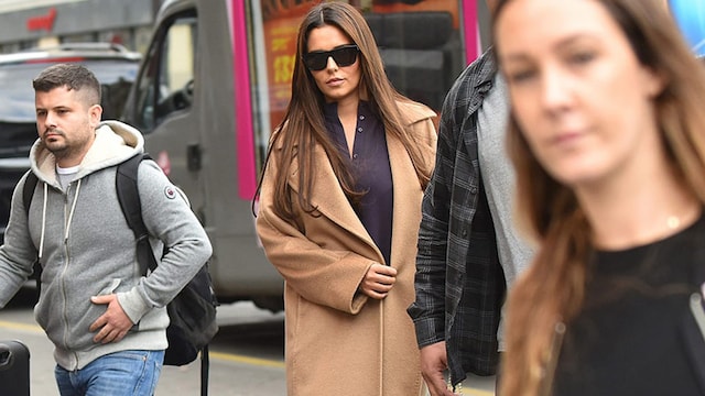 cheryl cole cordon2