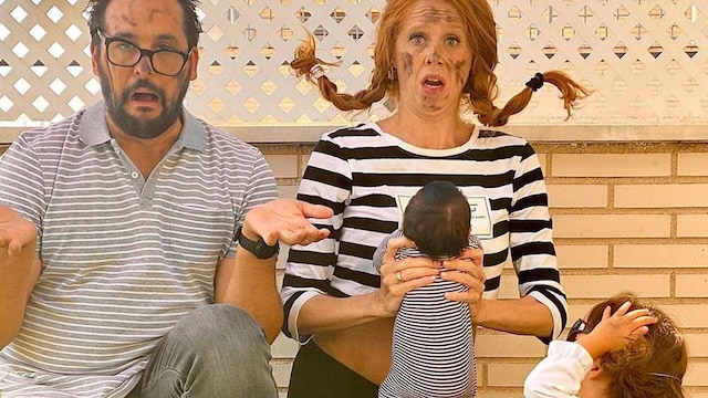 maria castro portada