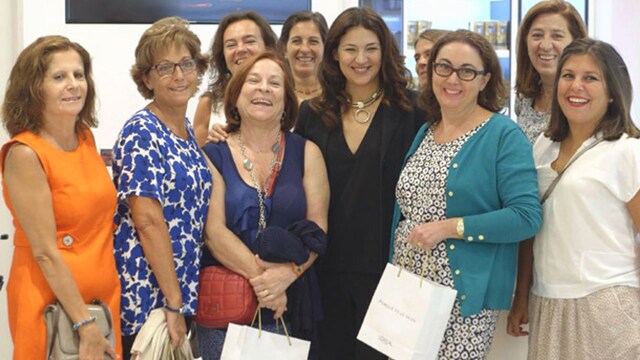 encuentro4 