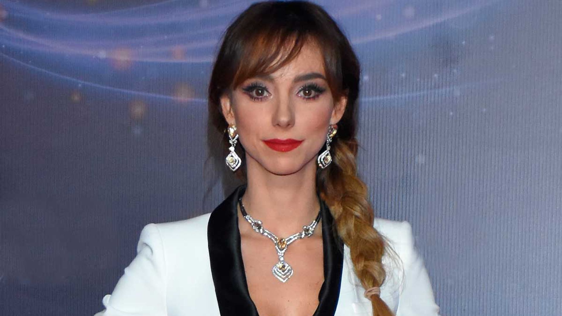 nataliatellezabuelita t
