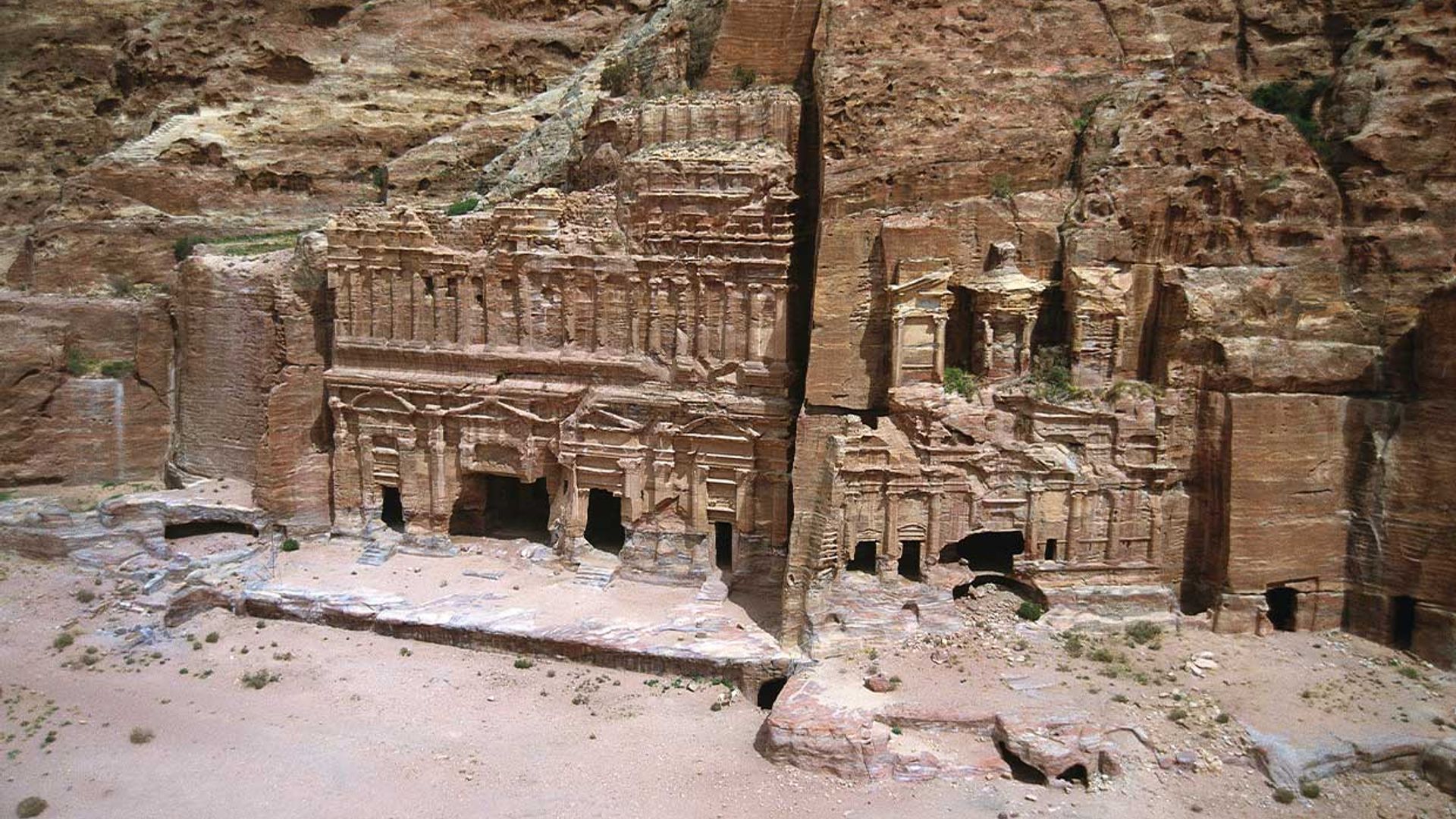 jordania