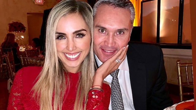carolina novoa y edgardo del villar