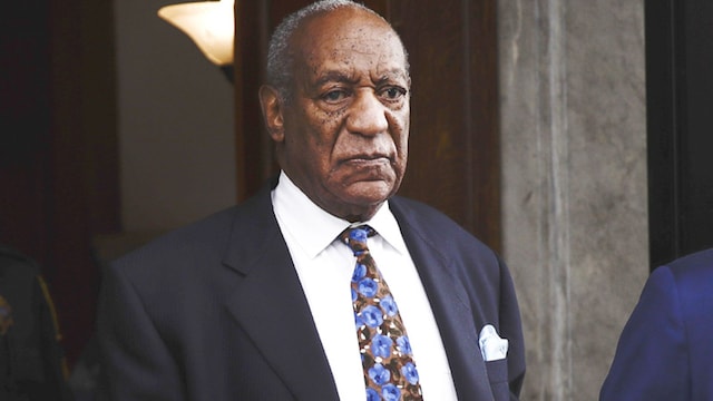bill cosby gtres2