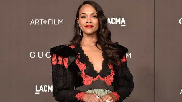 2019 lacma art film gala