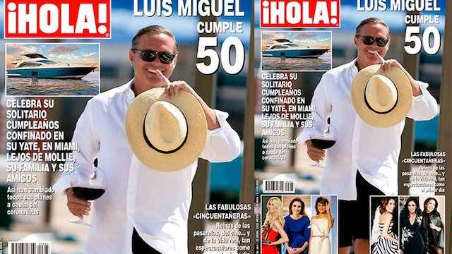 portada683 t
