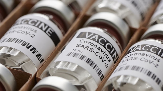 vacunadpt