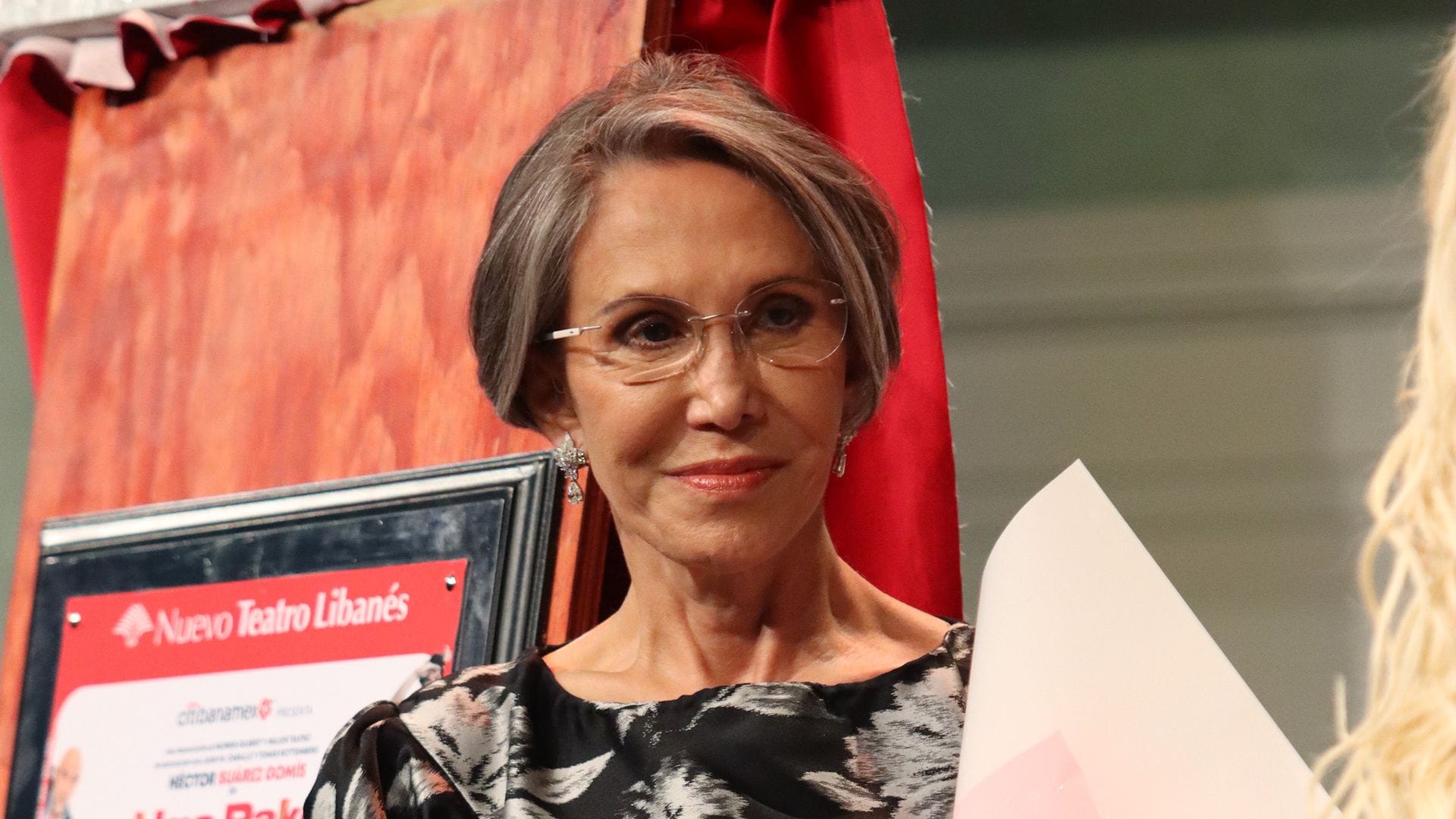 Florinda Meza