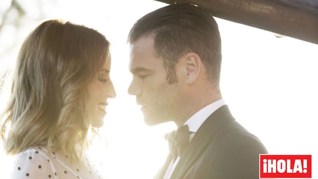 boda fonsi marta
