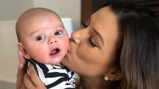eva longoria redes2