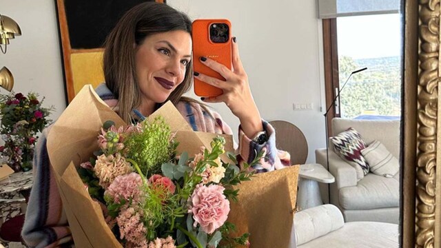 laura m flores ig