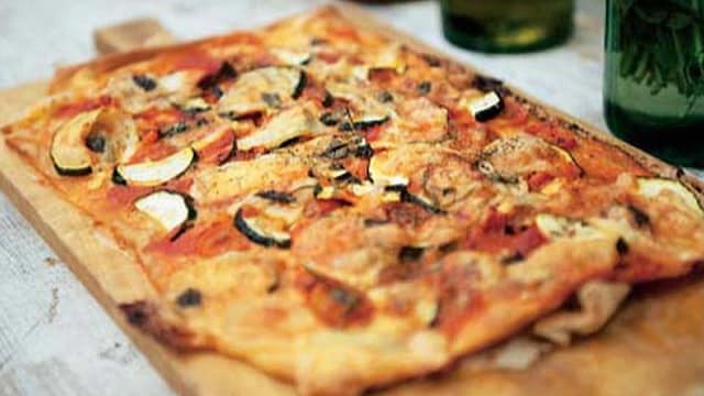 pizza huerta 1