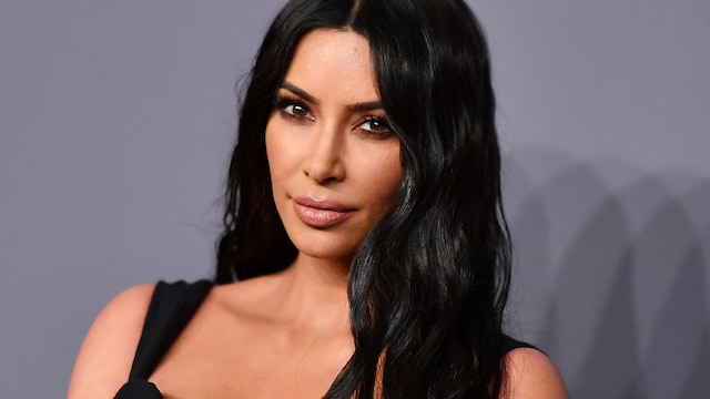 kim