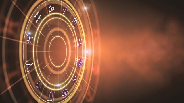 horoscopo 23 noviembre