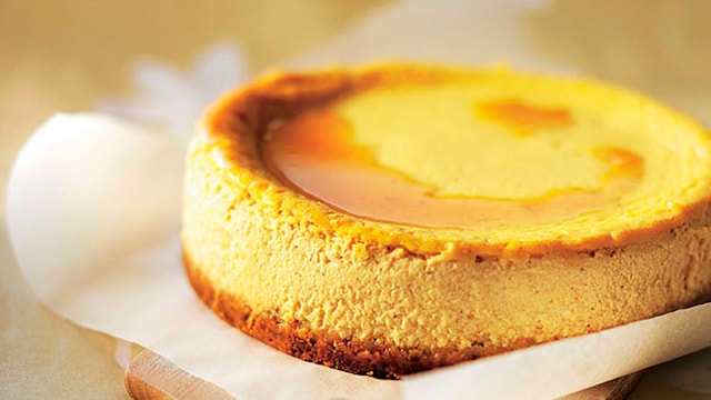 dia internacional tarta queso postres