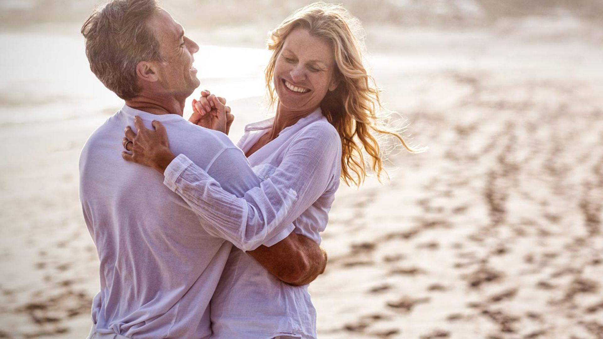 ¿Puede durar el amor para siempre? Consejos para mantener viva la llama del matrimonio