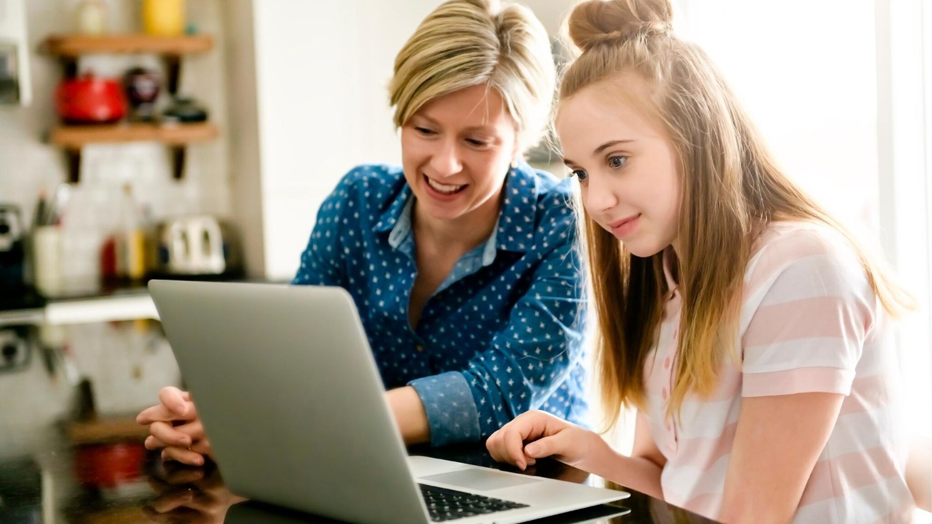 Consejos para entender (de verdad) a tu hijo adolescente