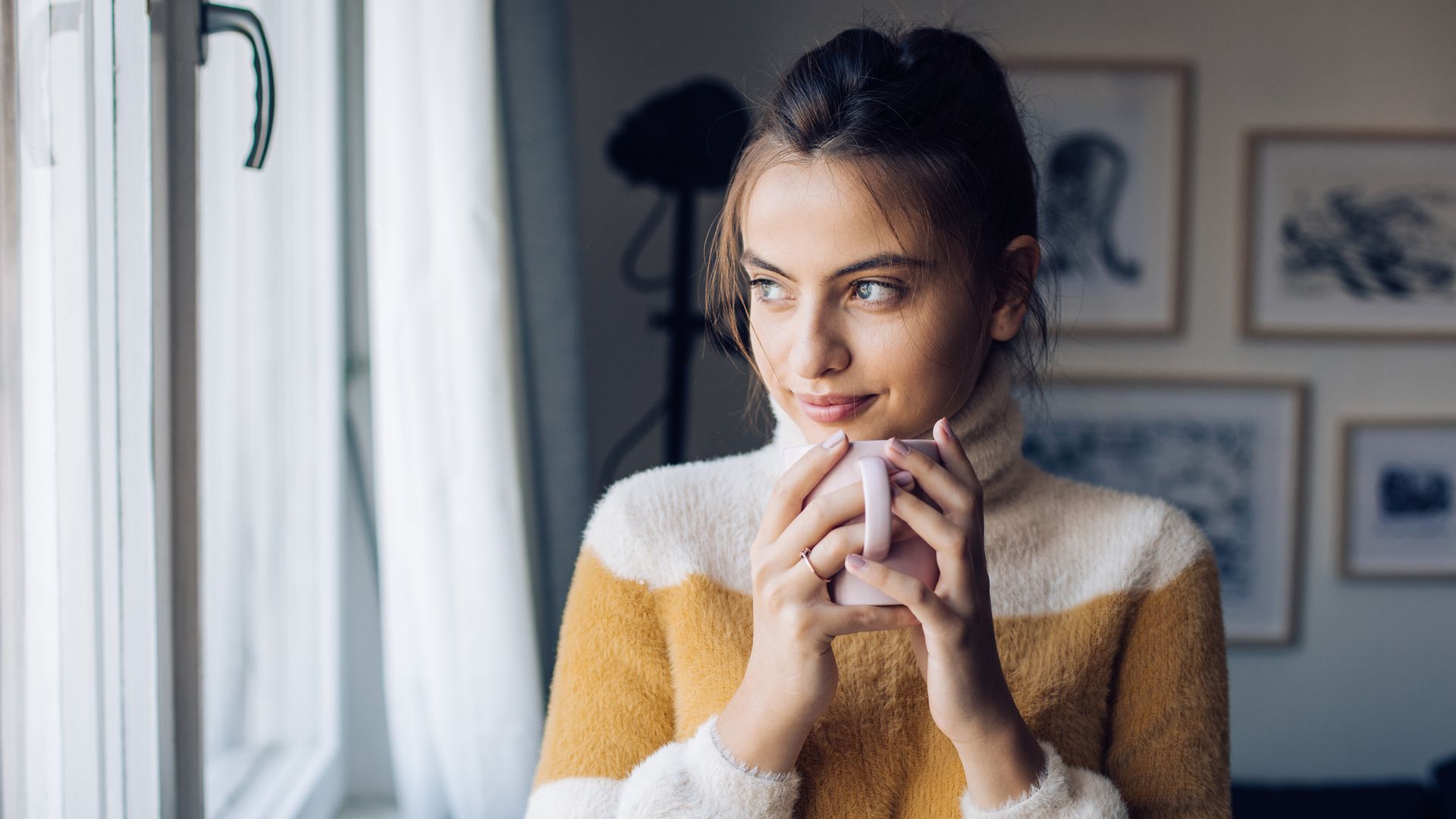 El Impacto del Aislamiento en la Salud Mental y Cognitiva