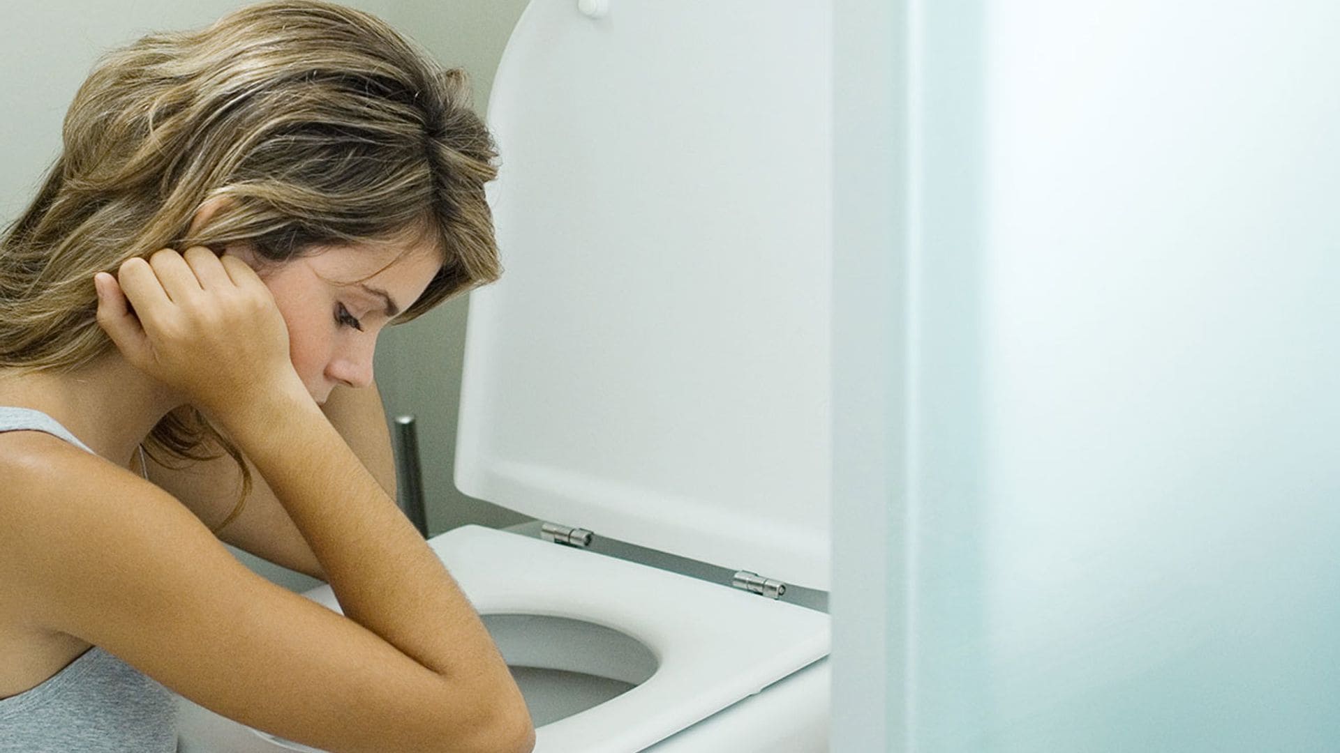 Cómo hacer frente a los trastornos alimentarios durante la cuarentena del coronavirus
