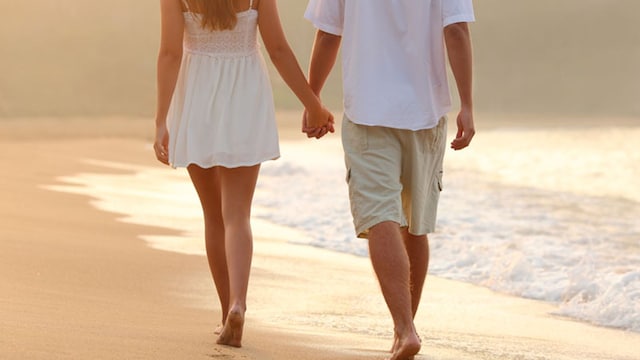 portada_horoscopo
