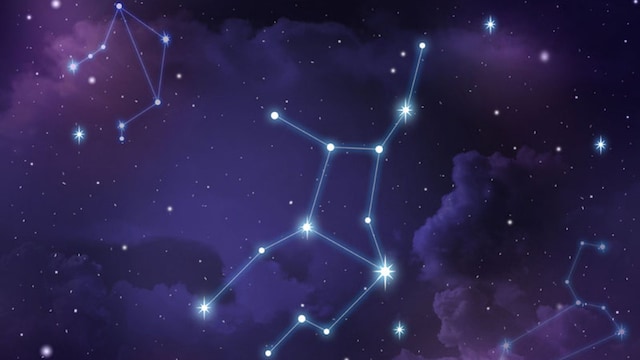 horoscopo 2 noviembre