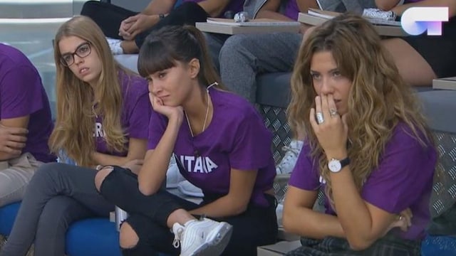 ot aitana2