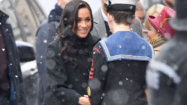 meghan_markle_nieve1t