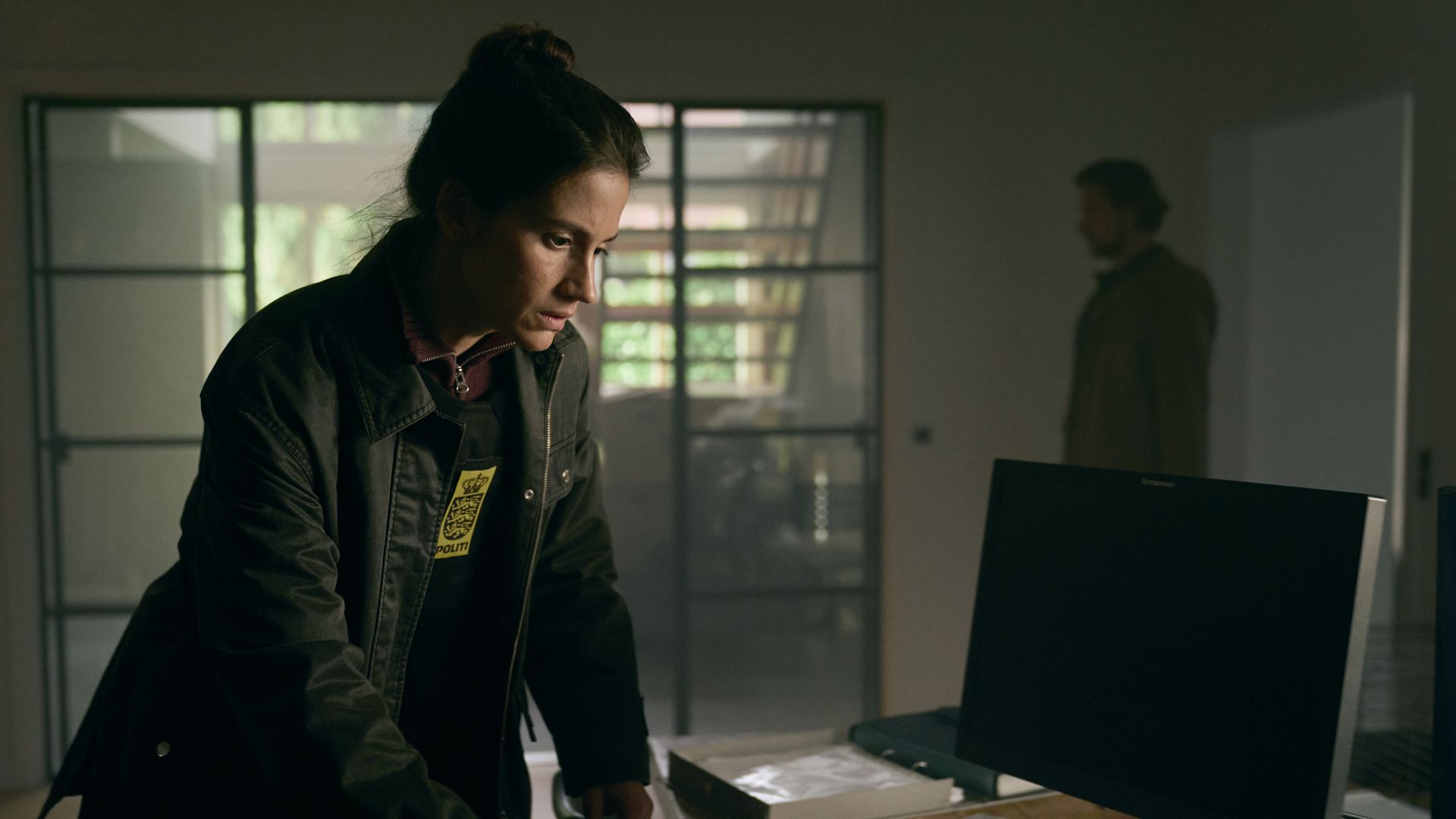 El thriller de Netflix que te obsesionó hace cinco años ha vuelto: el maratón perfecto para no dormir este fin de semana