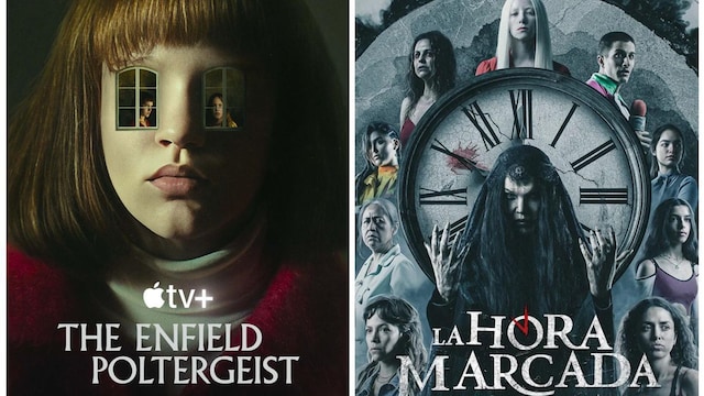 apple tv the enfield poltergeist key art 2x3 edited collage u71725355406mfh
