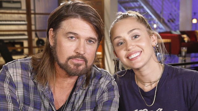miley cyrus getty1