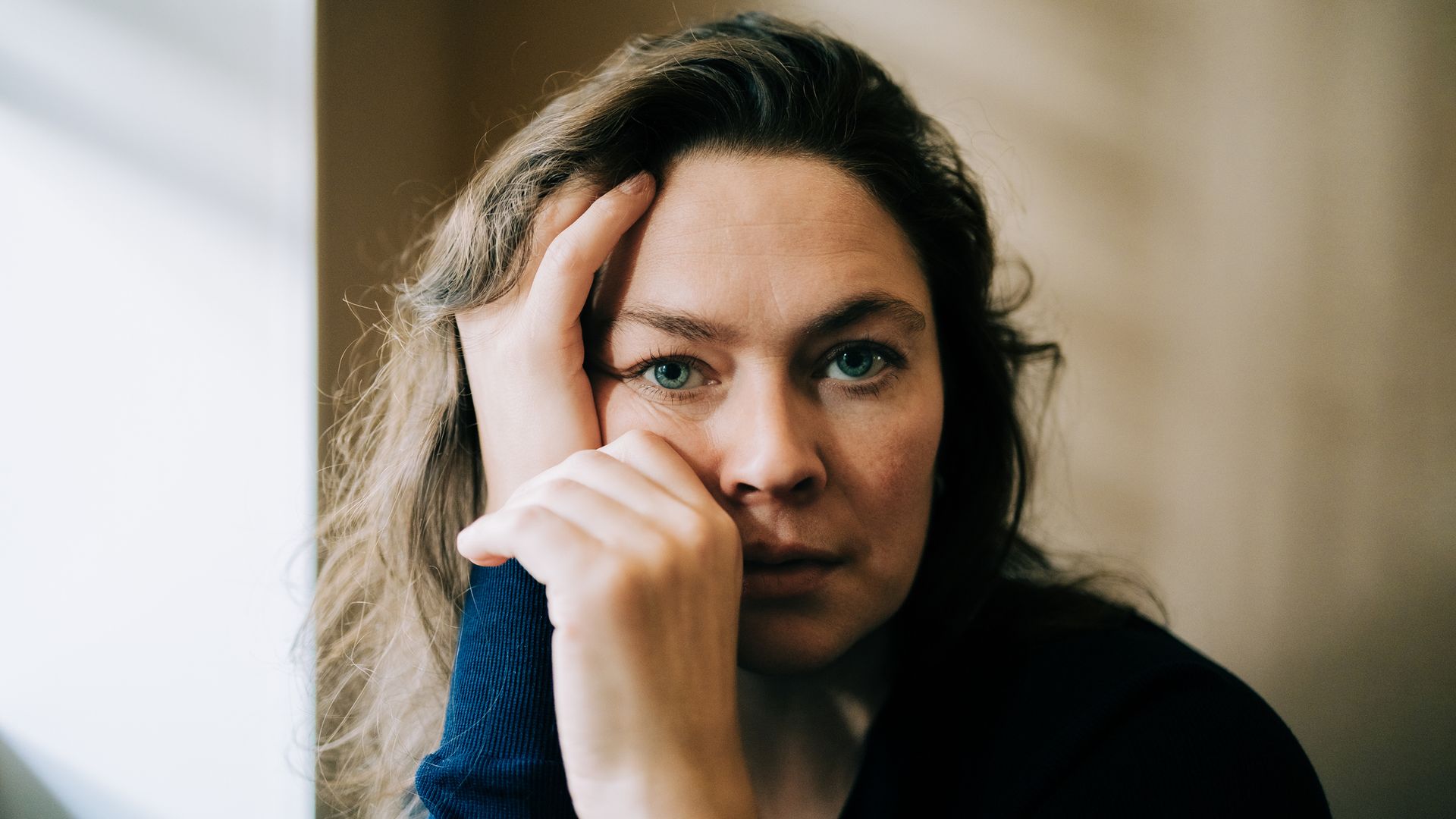 Alicia González, psicóloga, sobre la culpa que sienten las personas con obesidad: "Hemos convertido una realidad biológica, genética y emocional en un fallo de carácter"