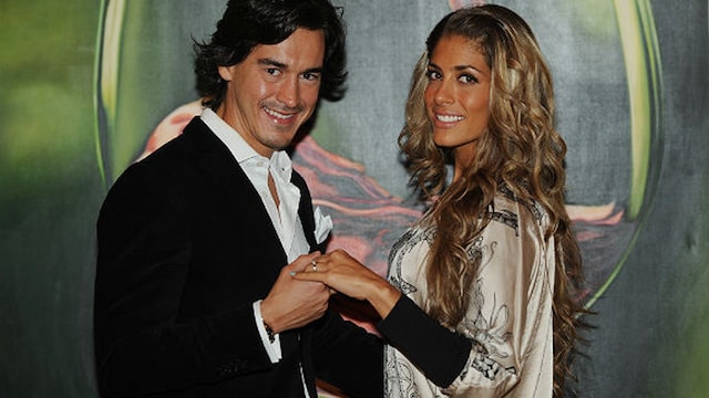 nunzia fernando  a