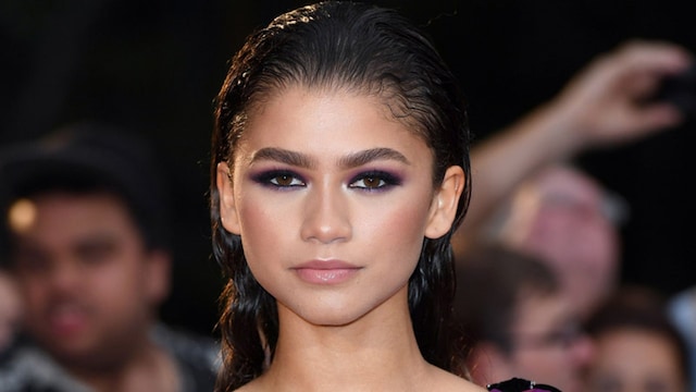 zendaya 2t