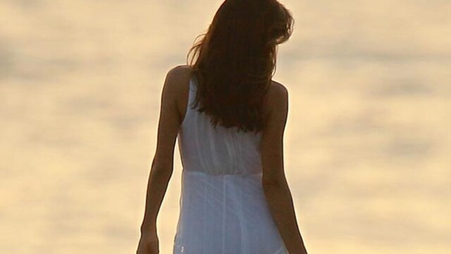 bohemias_1