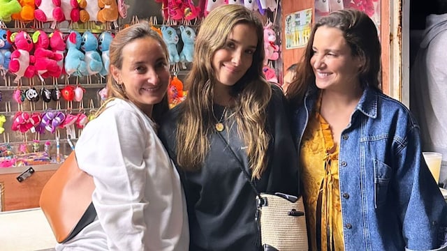 pombo hermanas ig