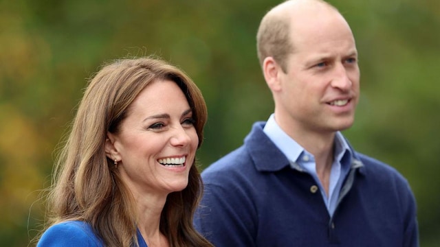 kate middleton y el pr ncipe william