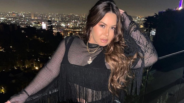 chiquis rivera