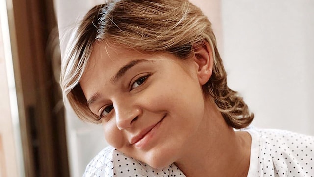 laura tres