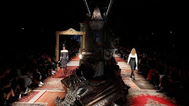 desfile_moschino_1