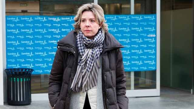 simoneta gtres1