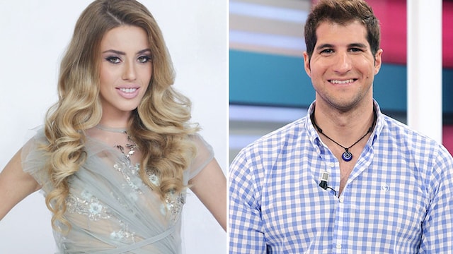 julian contreras amaia