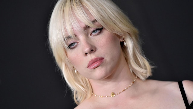 10th annual lacma art film gala presented by gucci