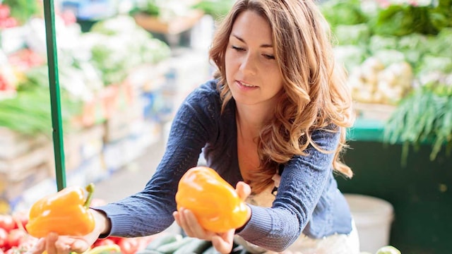 verduras crudas digestion beneficios
