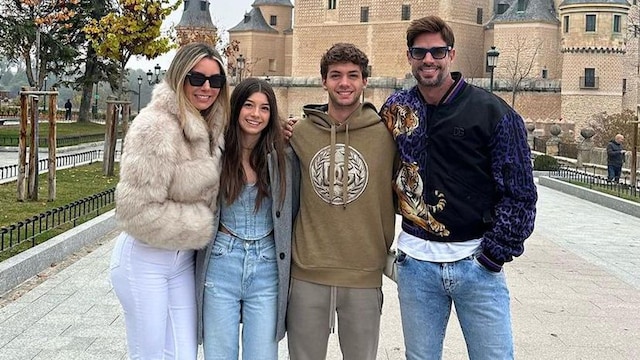 william levy y elizabeth guti rrez