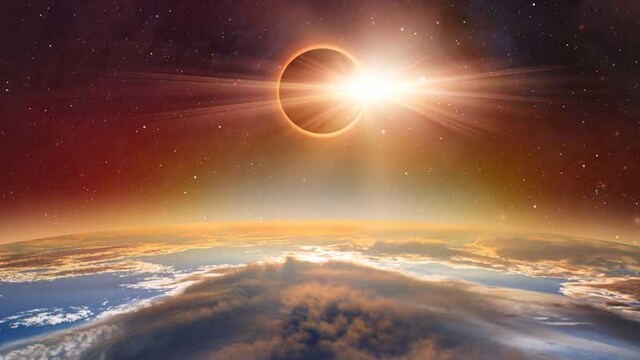 horoscopo 18 enero