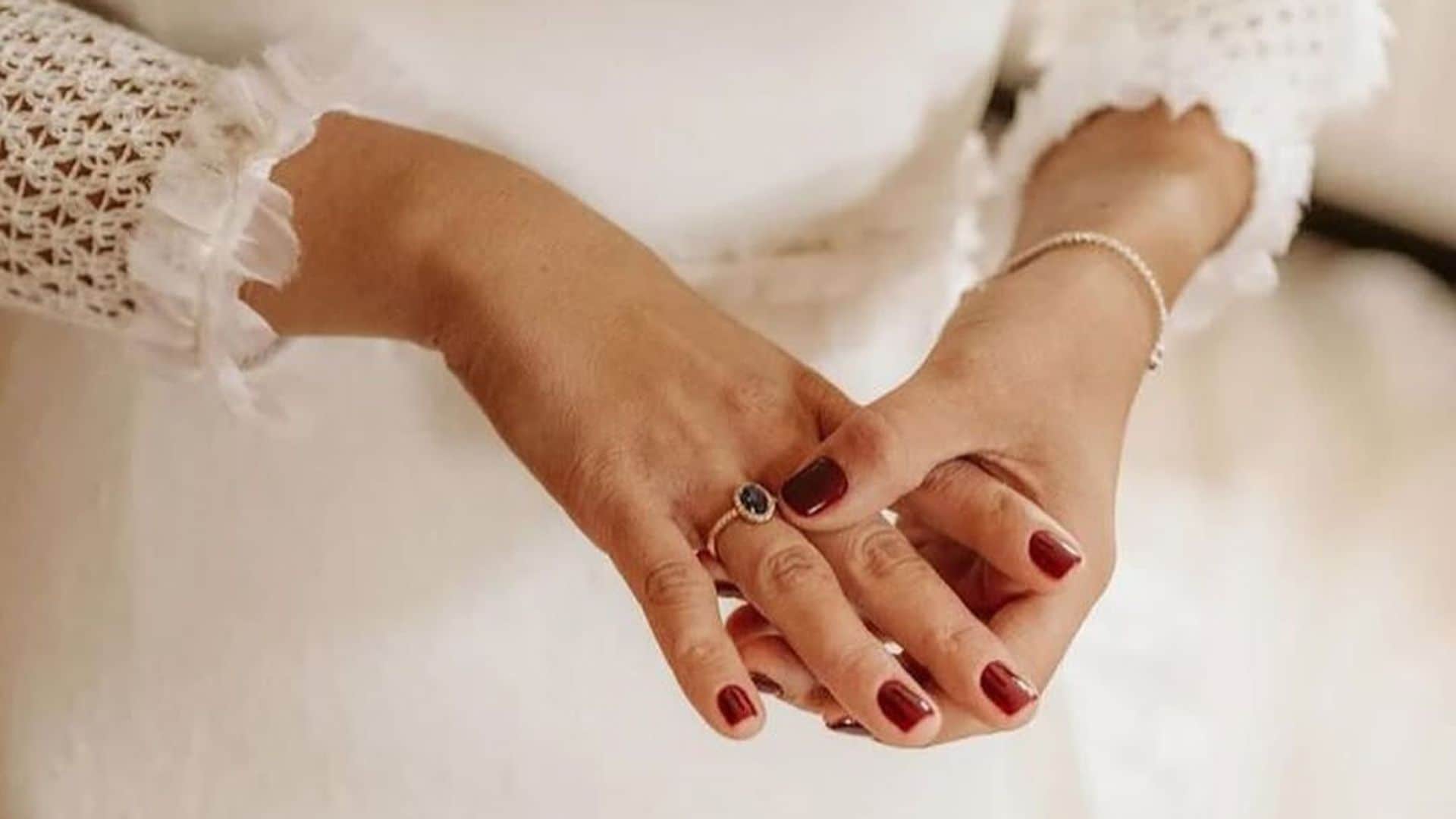 Conoce el significado de las piedras preciosas más elegidas en joyería nupcial