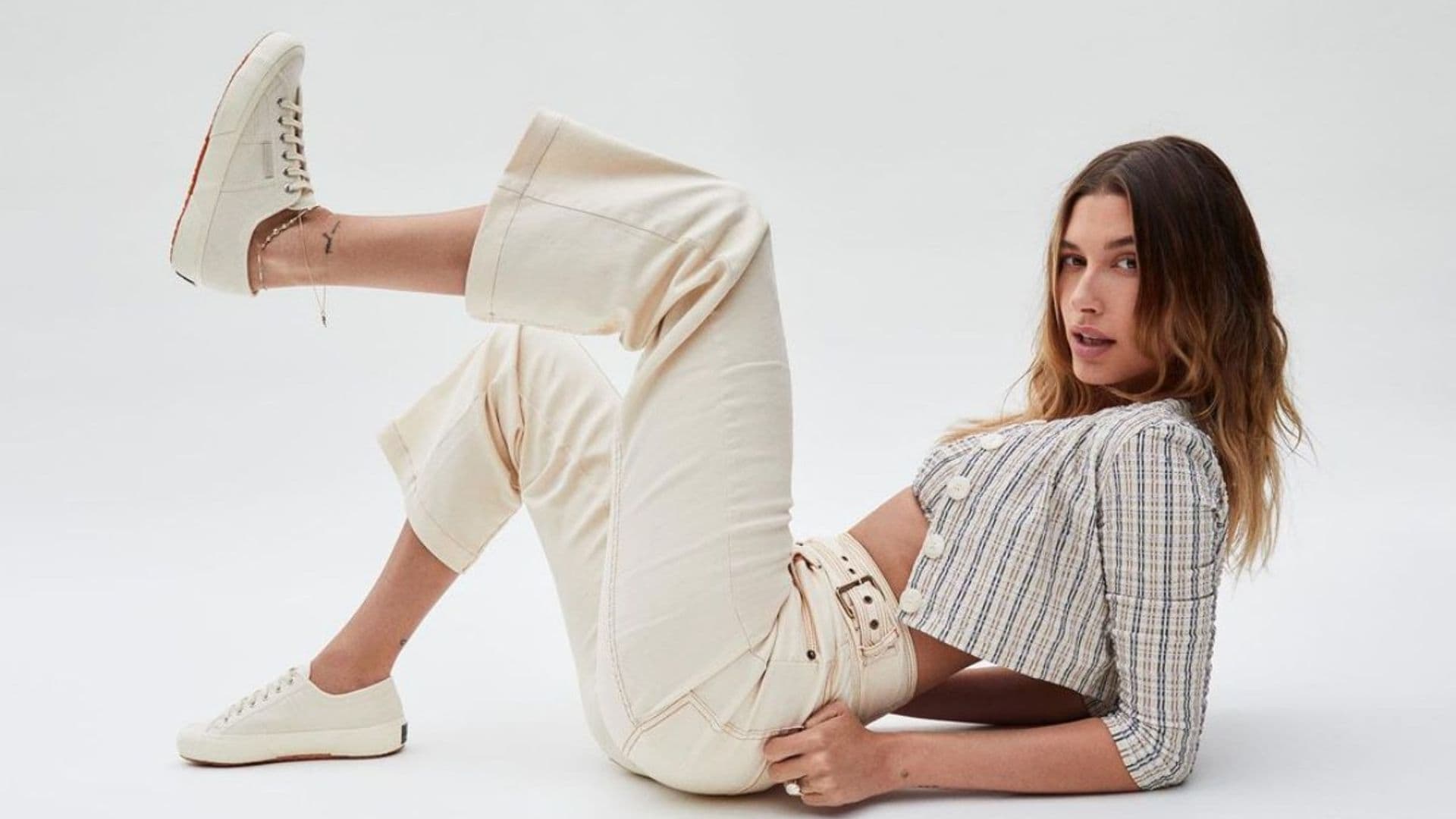 Las zapatillas Superga mas codiciadas al 59 de descuento