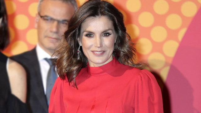 reina_letizia_rojo5t